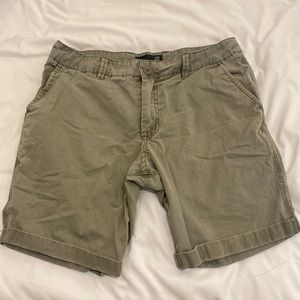 MEN COTTON ON SHORTS